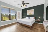914 Charo Parkway - Photo 12