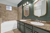 914 Charo Parkway - Photo 14