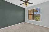 914 Charo Parkway - Photo 16