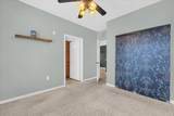 914 Charo Parkway - Photo 18