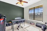 914 Charo Parkway - Photo 21
