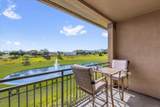 914 Charo Parkway - Photo 22