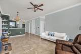 914 Charo Parkway - Photo 5