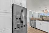 914 Charo Parkway - Photo 8