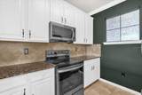 914 Charo Parkway - Photo 9