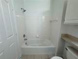 1408 Lake Shadow Circle - Photo 10