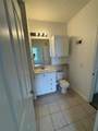 1408 Lake Shadow Circle - Photo 15