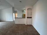 1408 Lake Shadow Circle - Photo 4