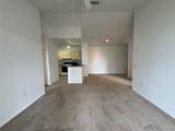 1408 Lake Shadow Circle - Photo 5