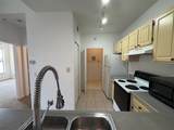 1408 Lake Shadow Circle - Photo 6