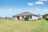 672 Junonia Boulevard - Photo 31