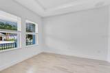 668 Junonia Boulevard - Photo 30