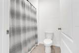 4364 Deleon Street - Photo 25