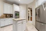 8924 Heritage Bay Circle - Photo 13
