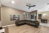 8924 Heritage Bay Circle - Photo 15