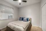8924 Heritage Bay Circle - Photo 19