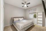 8924 Heritage Bay Circle - Photo 21