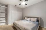 8924 Heritage Bay Circle - Photo 22