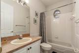 8924 Heritage Bay Circle - Photo 23