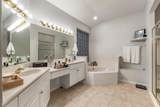 8924 Heritage Bay Circle - Photo 26