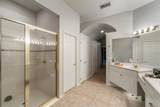 8924 Heritage Bay Circle - Photo 27