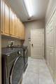 8924 Heritage Bay Circle - Photo 28