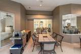 8924 Heritage Bay Circle - Photo 29
