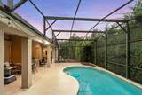 8924 Heritage Bay Circle - Photo 30