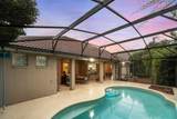 8924 Heritage Bay Circle - Photo 31