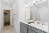 15493 Willow Arbor Circle - Photo 10