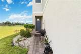 15493 Willow Arbor Circle - Photo 3