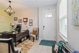 15493 Willow Arbor Circle - Photo 4