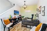 15493 Willow Arbor Circle - Photo 5