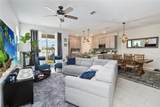 15493 Willow Arbor Circle - Photo 6