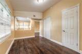 730 Flanders Avenue - Photo 10