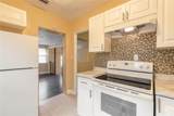 730 Flanders Avenue - Photo 15