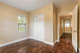 730 Flanders Avenue - Photo 19