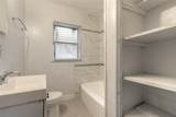730 Flanders Avenue - Photo 20