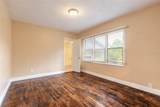 730 Flanders Avenue - Photo 23