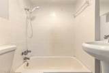 730 Flanders Avenue - Photo 25