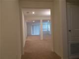 565 Overpool Avenue - Photo 17