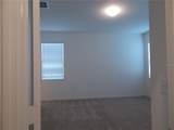 565 Overpool Avenue - Photo 18