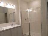 565 Overpool Avenue - Photo 19