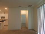 565 Overpool Avenue - Photo 8