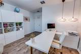 5201 Villa Rosa Avenue - Photo 22