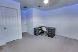 5201 Villa Rosa Avenue - Photo 28