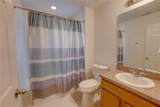 5201 Villa Rosa Avenue - Photo 29