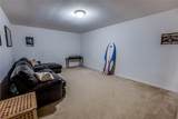 5201 Villa Rosa Avenue - Photo 30