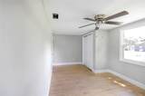 3614 Grice Street - Photo 11