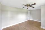 3614 Grice Street - Photo 12